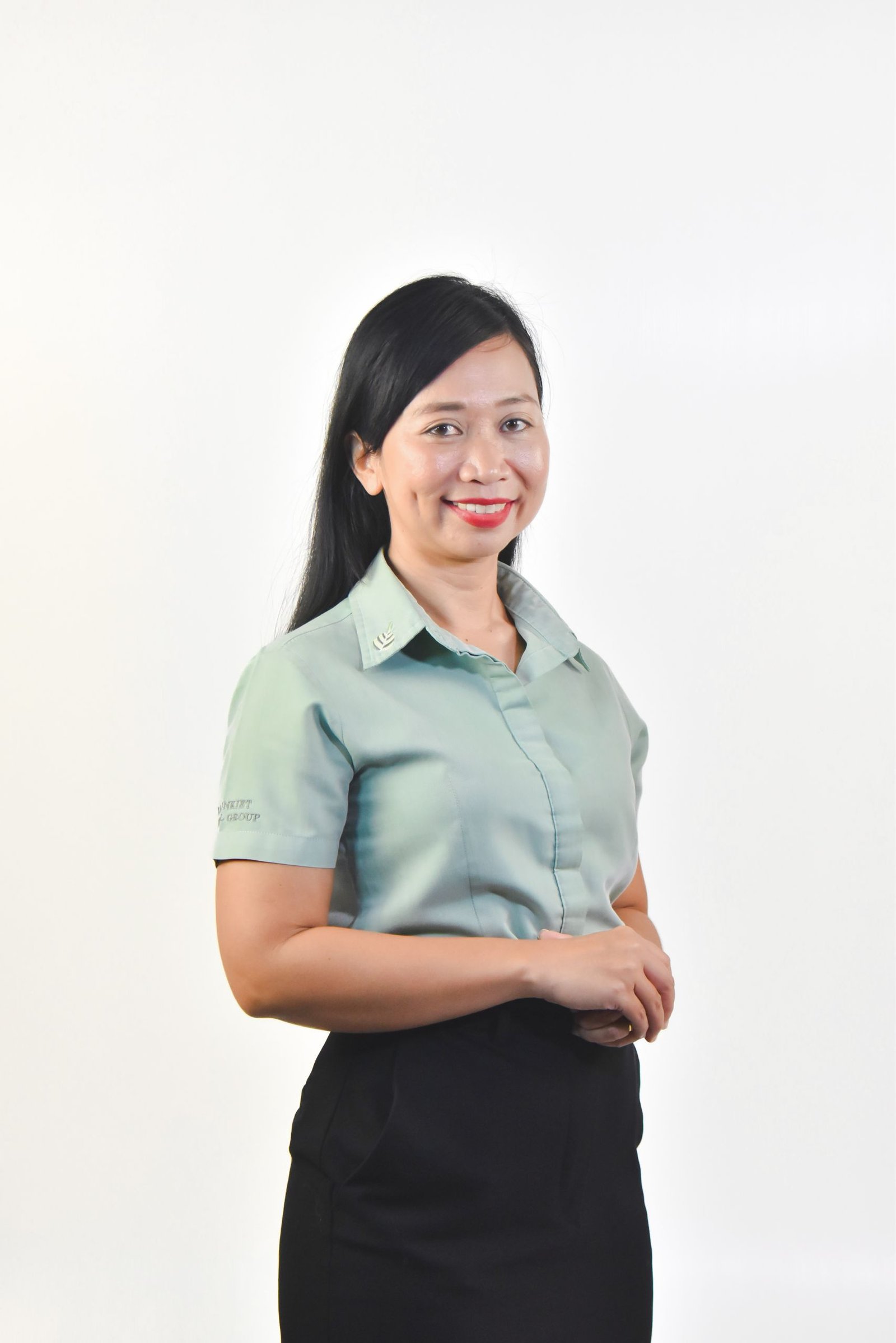 Mrs.Marion-Jill-Amores-Kristich2-scaled