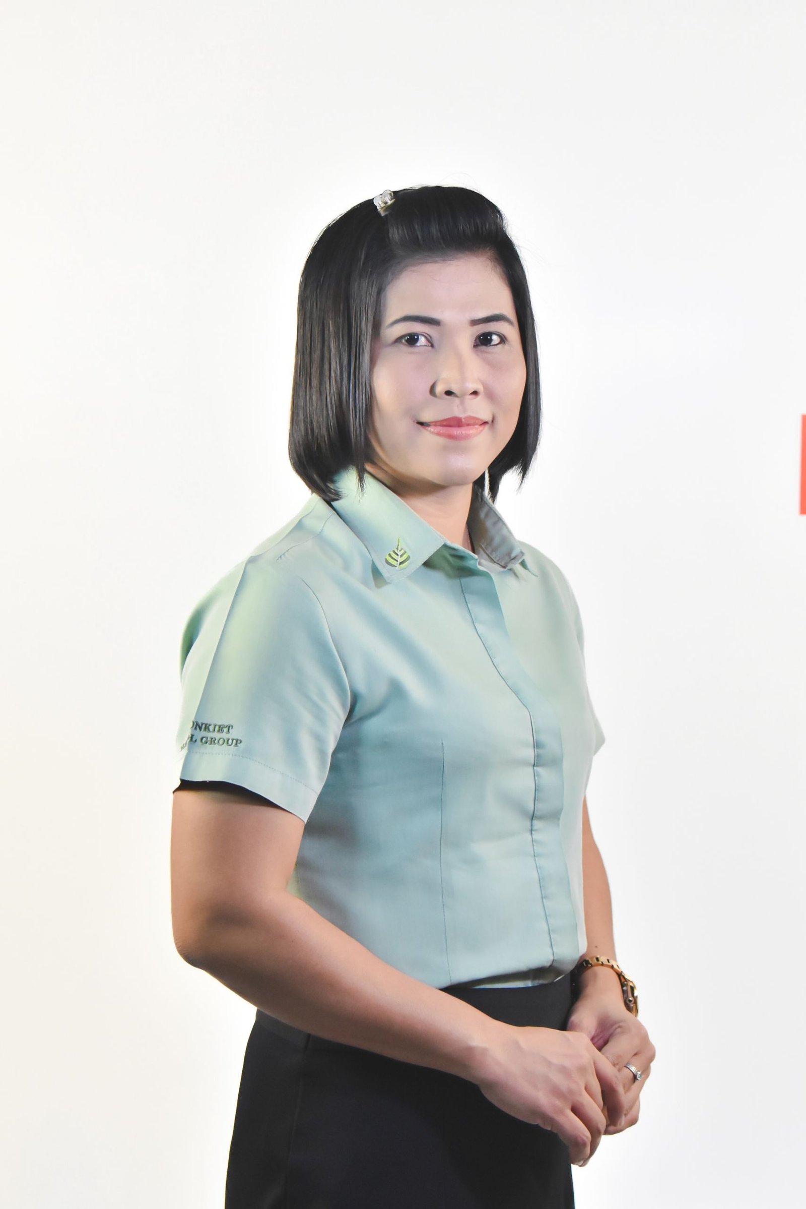 นางสาวสุรัสวดี-บุญส่ง2-scaled